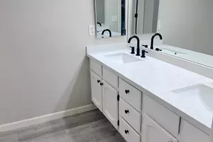 3031 N Civic Center Plaza, Scottsdale, AZ 85251 - Photo 18