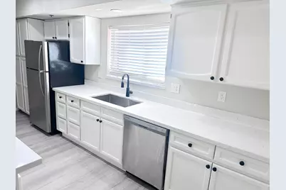 3031 N Civic Center Plaza #148, Scottsdale, AZ 85251 - Photo 4