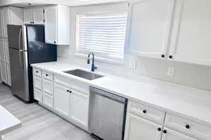 3031 N Civic Center Plaza, Scottsdale, AZ 85251 - Photo 4