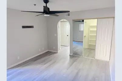 3031 N Civic Center Plaza #148, Scottsdale, AZ 85251 - Photo 14