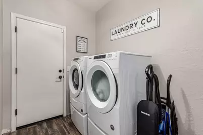 6219 S Banning Street, Gilbert, AZ 85298 - Photo 26