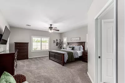 6219 S Banning Street, Gilbert, AZ 85298 - Photo 16