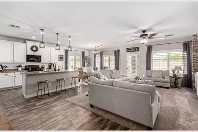 6219 S Banning Street, Gilbert, AZ 85298 - Photo 6