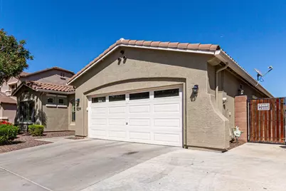 6219 S Banning Street, Gilbert, AZ 85298 - Photo 2