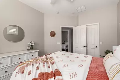 6219 S Banning Street, Gilbert, AZ 85298 - Photo 24