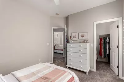 6219 S Banning Street, Gilbert, AZ 85298 - Photo 30