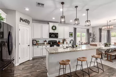 6219 S Banning Street, Gilbert, AZ 85298 - Photo 10