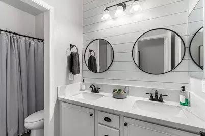 6219 S Banning Street, Gilbert, AZ 85298 - Photo 22