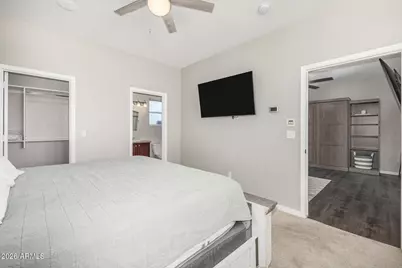 2944 S Sabrina Circle, Mesa, AZ 85212 - Photo 38