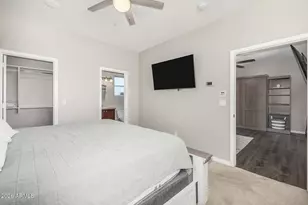 2944 S Sabrina Cir, Mesa, AZ 85212 - Photo 38