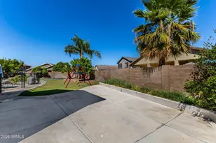 2944 S Sabrina Cir, Mesa, AZ 85212 - Photo 60