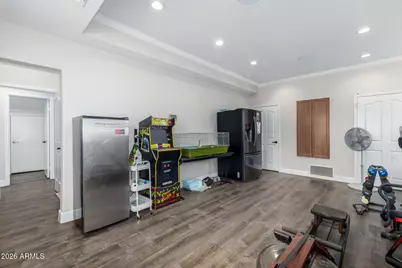 2944 S Sabrina Circle, Mesa, AZ 85212 - Photo 50