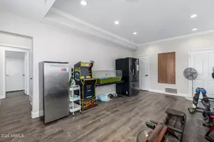 2944 S Sabrina Cir, Mesa, AZ 85212 - Photo 50