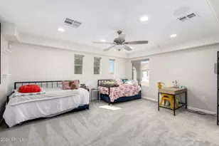 2944 S Sabrina Cir, Mesa, AZ 85212 - Photo 32