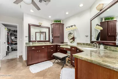 2944 S Sabrina Circle, Mesa, AZ 85212 - Photo 28