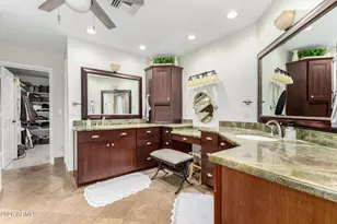 2944 S Sabrina Cir, Mesa, AZ 85212 - Photo 28