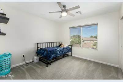 2944 S Sabrina Circle, Mesa, AZ 85212 - Photo 48