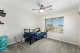 2944 S Sabrina Cir, Mesa, AZ 85212 - Photo 48
