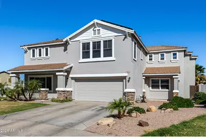 2944 S Sabrina Circle, Mesa, AZ 85212 - Photo 6