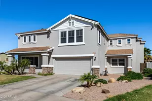 2944 S Sabrina Cir, Mesa, AZ 85212 - Photo 6