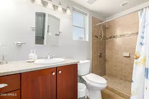 2944 S Sabrina Cir, Mesa, AZ 85212 - Photo 40