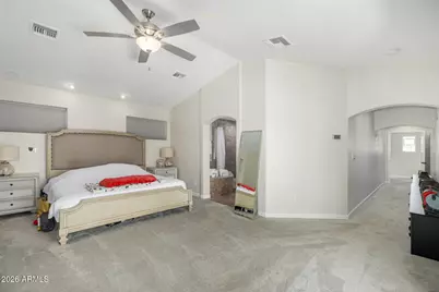 2944 S Sabrina Circle, Mesa, AZ 85212 - Photo 26