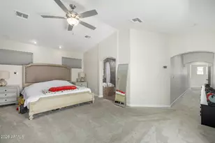 2944 S Sabrina Cir, Mesa, AZ 85212 - Photo 26