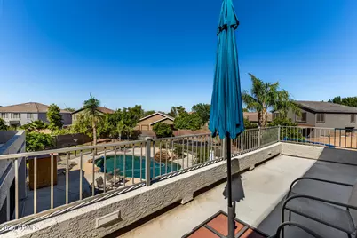 2944 S Sabrina Circle, Mesa, AZ 85212 - Photo 58