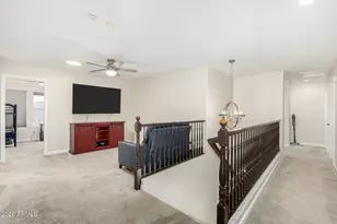 2944 S Sabrina Cir, Mesa, AZ 85212 - Photo 22