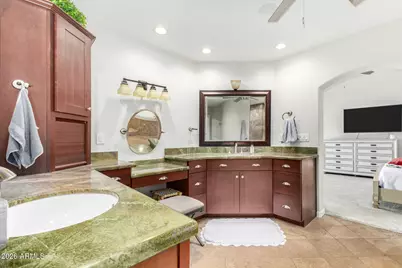 2944 S Sabrina Circle, Mesa, AZ 85212 - Photo 30