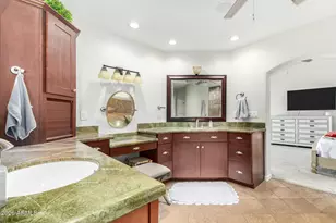 2944 S Sabrina Cir, Mesa, AZ 85212 - Photo 30