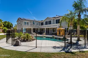 2944 S Sabrina Cir, Mesa, AZ 85212 - Photo 62