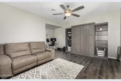 2944 S Sabrina Circle, Mesa, AZ 85212 - Photo 52