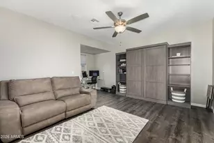 2944 S Sabrina Cir, Mesa, AZ 85212 - Photo 52