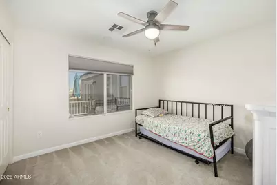 2944 S Sabrina Circle, Mesa, AZ 85212 - Photo 44