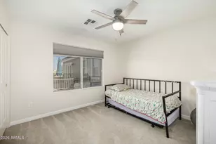 2944 S Sabrina Cir, Mesa, AZ 85212 - Photo 44