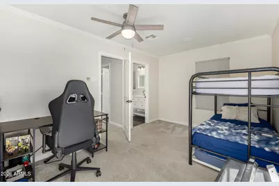 2944 S Sabrina Circle, Mesa, AZ 85212 - Photo 42