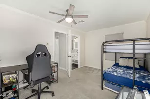 2944 S Sabrina Cir, Mesa, AZ 85212 - Photo 42