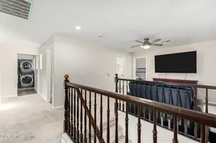 2944 S Sabrina Cir, Mesa, AZ 85212 - Photo 24