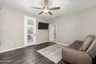 2944 S Sabrina Cir, Mesa, AZ 85212 - Photo 54