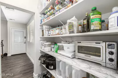 2944 S Sabrina Circle, Mesa, AZ 85212 - Photo 20