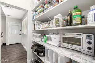 2944 S Sabrina Cir, Mesa, AZ 85212 - Photo 20