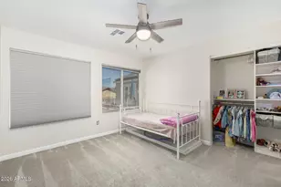 2944 S Sabrina Cir, Mesa, AZ 85212 - Photo 46