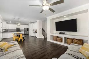 2944 S Sabrina Cir, Mesa, AZ 85212 - Photo 14