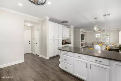 2944 S Sabrina Circle, Mesa, AZ 85212 - Photo 18