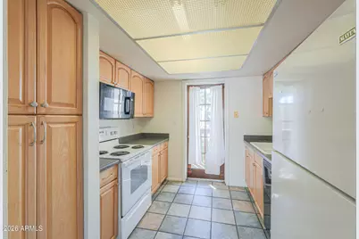 1927 E Hampton Avenue #258, Mesa, AZ 85204 - Photo 8