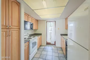 1927 E Hampton Ave, Mesa, AZ 85204 - Photo 8