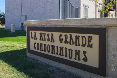 1927 E Hampton Avenue #258, Mesa, AZ 85204 - Photo 32