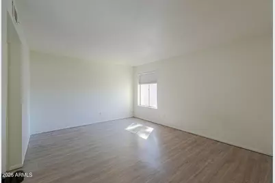 1927 E Hampton Avenue #258, Mesa, AZ 85204 - Photo 18