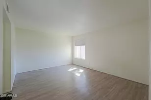 1927 E Hampton Ave, Mesa, AZ 85204 - Photo 18
